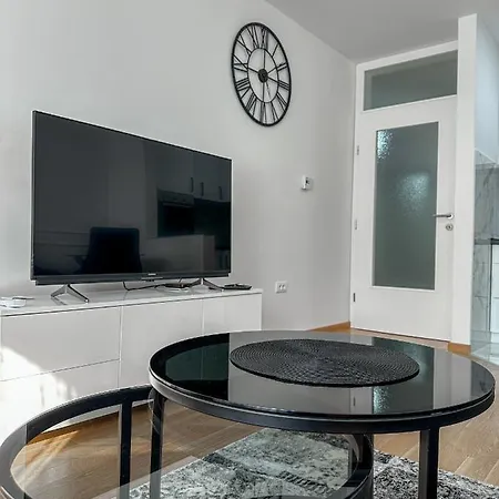 Apartment_dream25 아파트